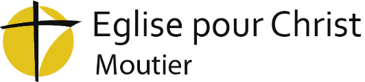 EpC Moutier